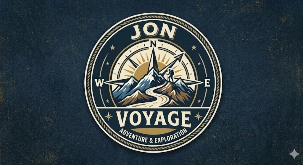 jon-voyage logo