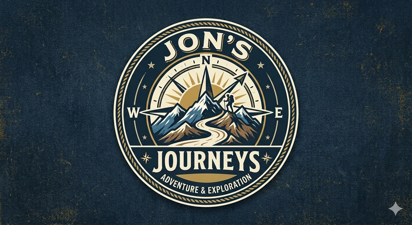 jon-voyage logo
